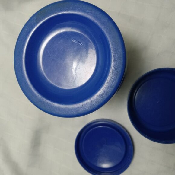 Vintage Archie Thermos - Picture 4 of 4